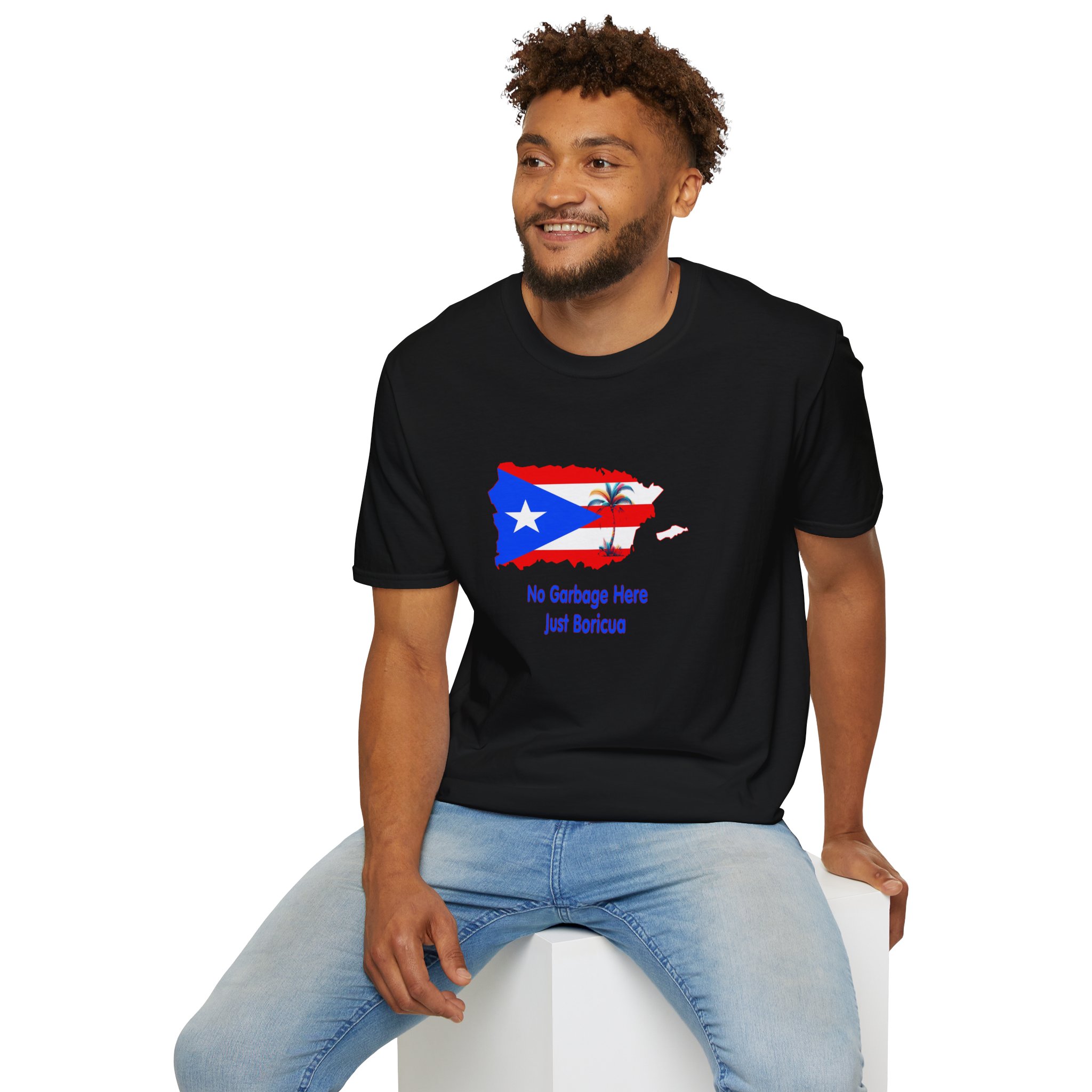 Puerto Rico